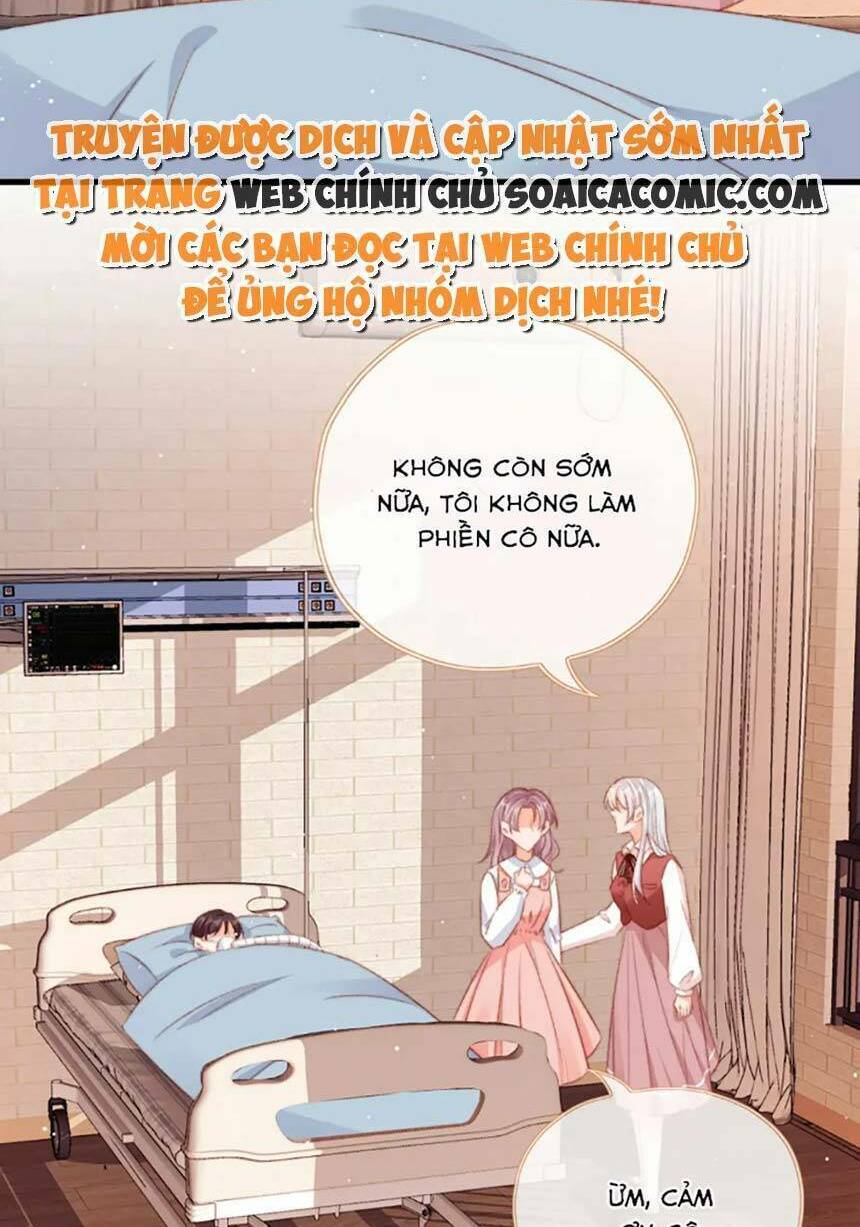 Nam Chính Và Nhân Vật Phản Diện Tôi Nuôi Đều Không Đứng Đắn: Chapter 82