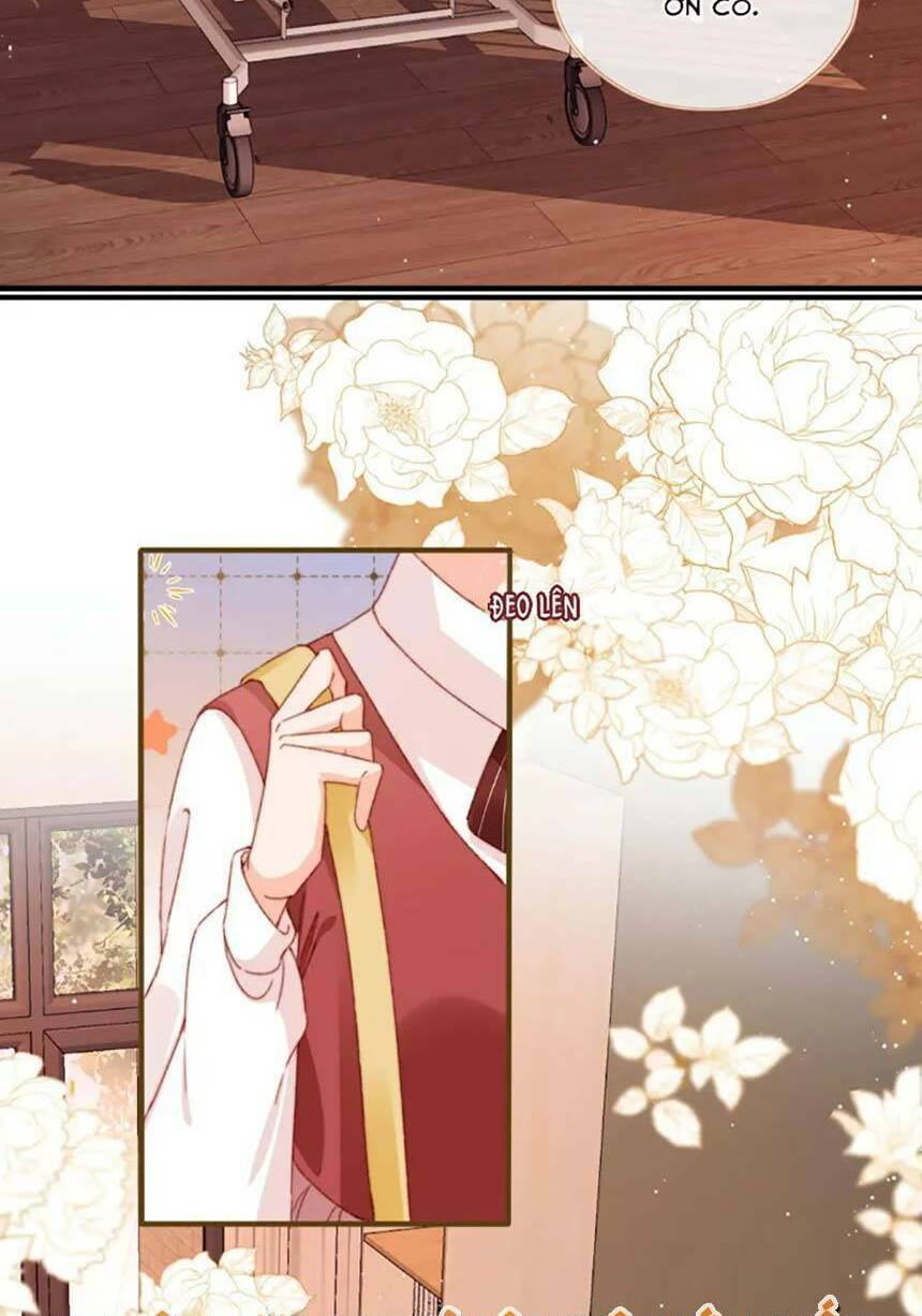 Nam Chính Và Nhân Vật Phản Diện Tôi Nuôi Đều Không Đứng Đắn: Chapter 82