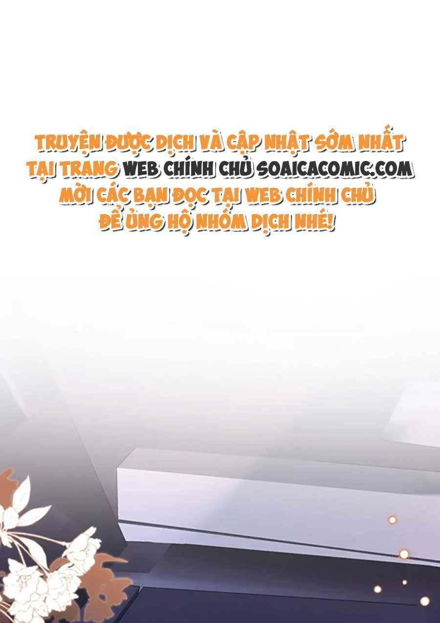 Nam Chính Và Nhân Vật Phản Diện Tôi Nuôi Đều Không Đứng Đắn: Chapter 83
