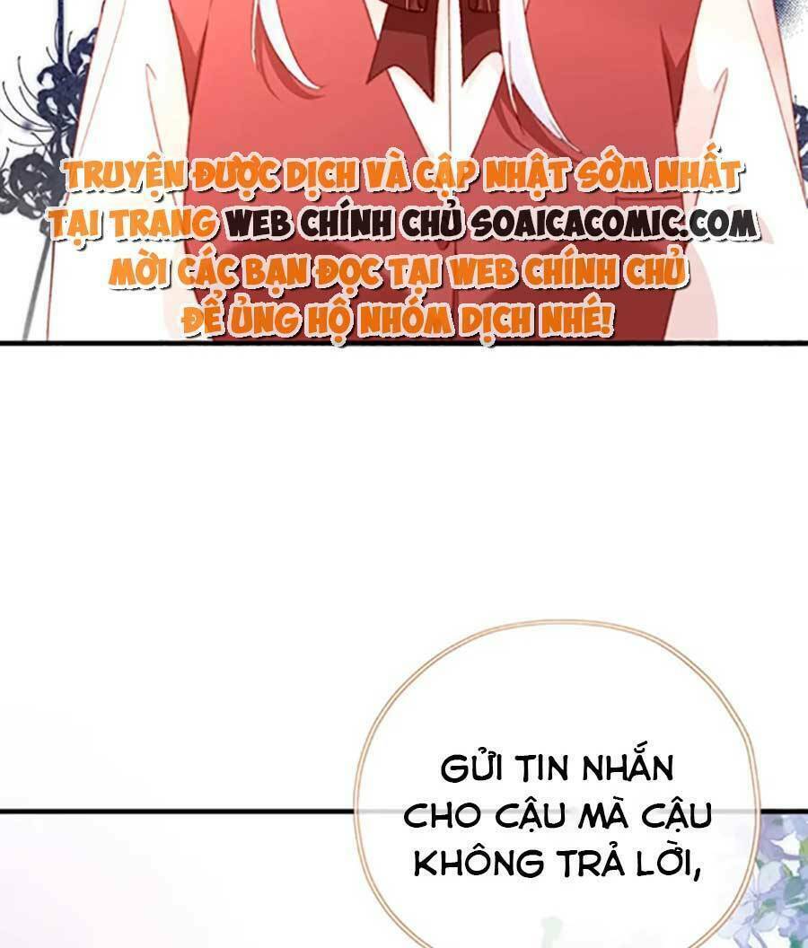Nam Chính Và Nhân Vật Phản Diện Tôi Nuôi Đều Không Đứng Đắn: Chapter 83