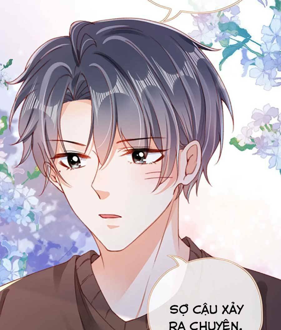 Nam Chính Và Nhân Vật Phản Diện Tôi Nuôi Đều Không Đứng Đắn: Chapter 83