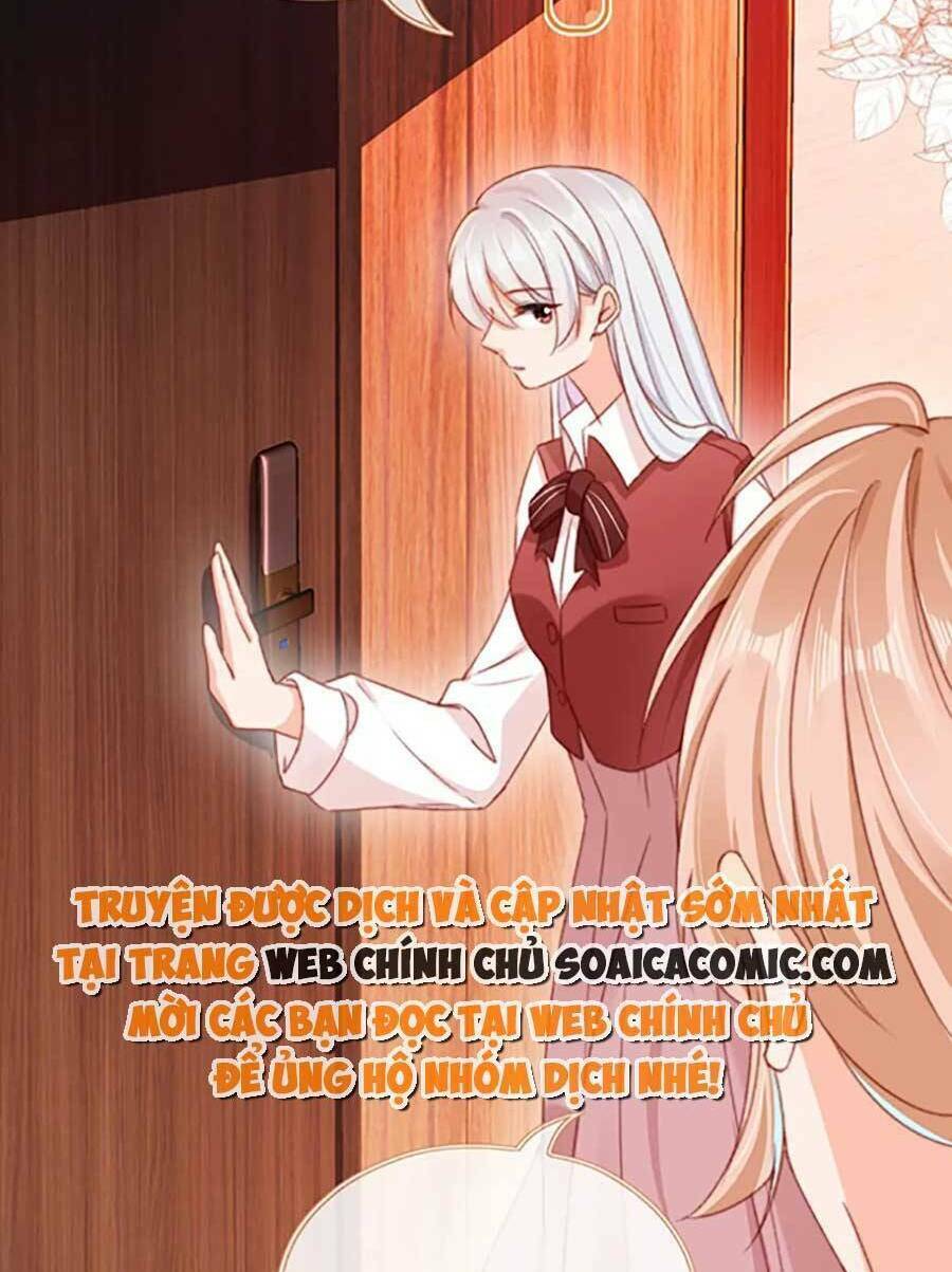 Nam Chính Và Nhân Vật Phản Diện Tôi Nuôi Đều Không Đứng Đắn: Chapter 83