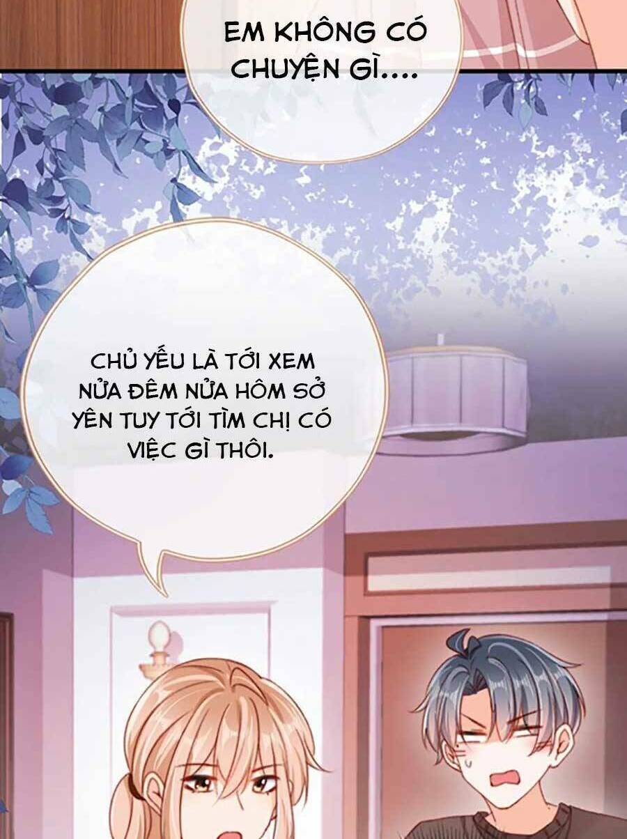 Nam Chính Và Nhân Vật Phản Diện Tôi Nuôi Đều Không Đứng Đắn: Chapter 83