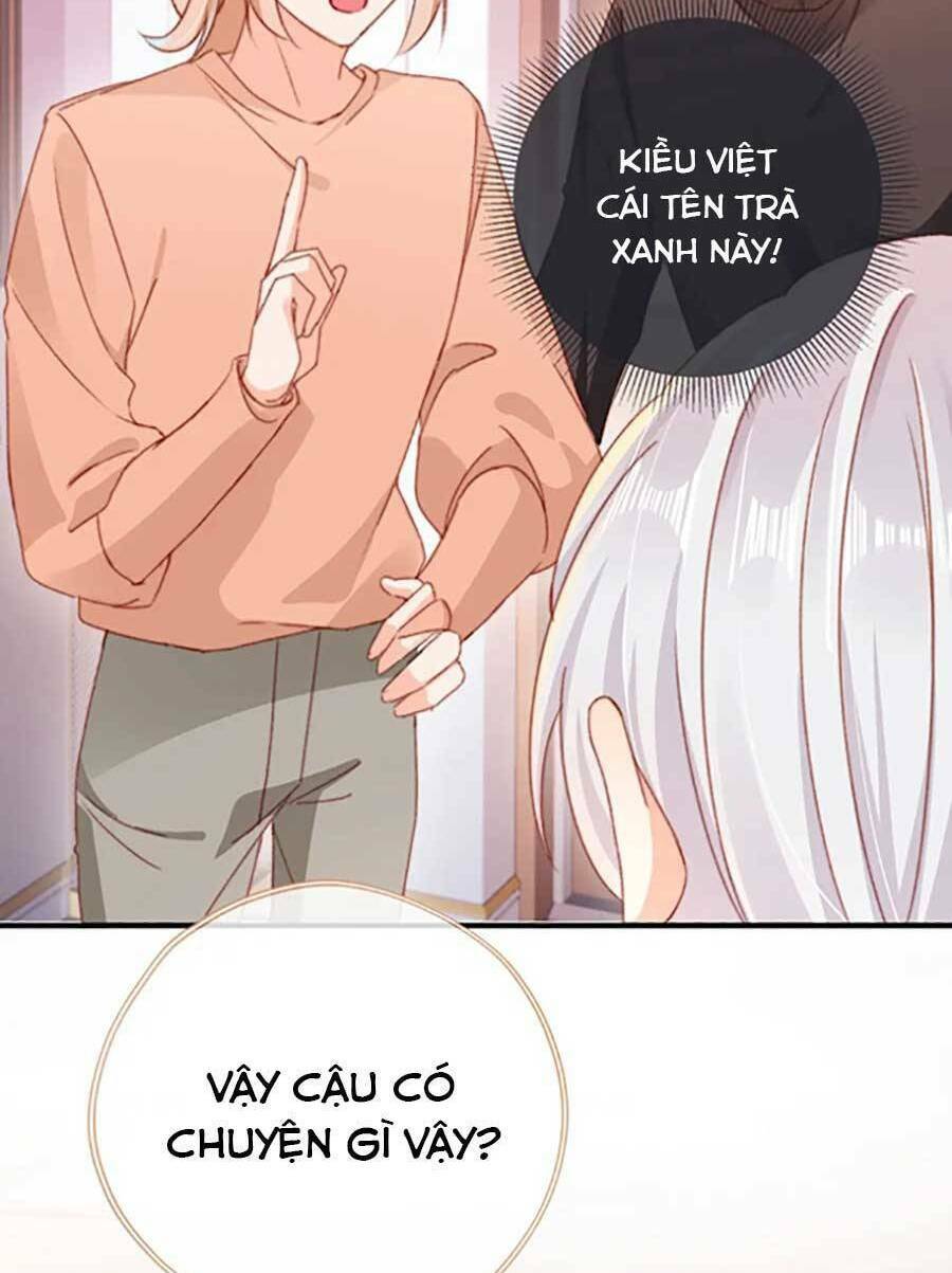 Nam Chính Và Nhân Vật Phản Diện Tôi Nuôi Đều Không Đứng Đắn: Chapter 83