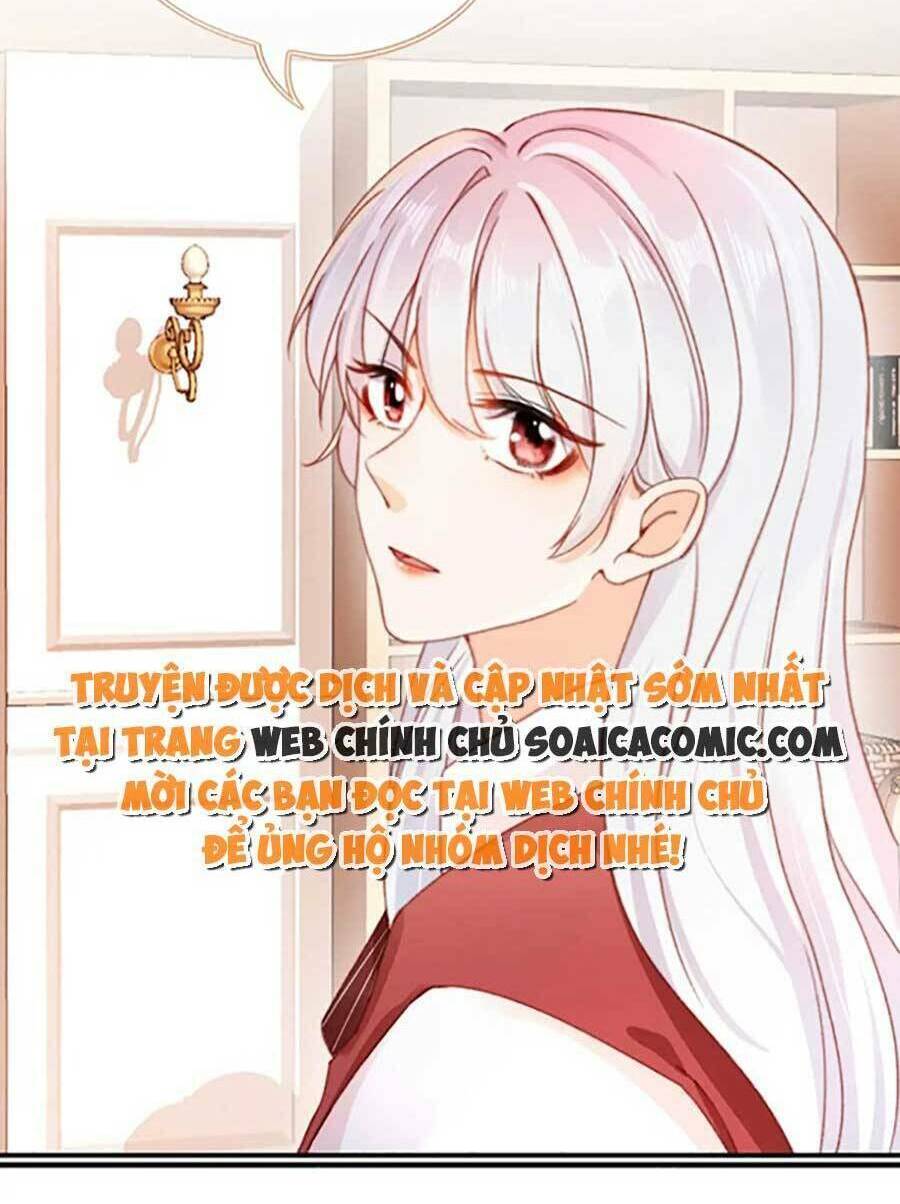 Nam Chính Và Nhân Vật Phản Diện Tôi Nuôi Đều Không Đứng Đắn: Chapter 83