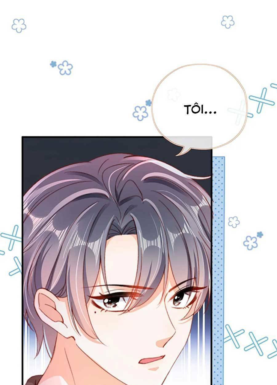 Nam Chính Và Nhân Vật Phản Diện Tôi Nuôi Đều Không Đứng Đắn: Chapter 83