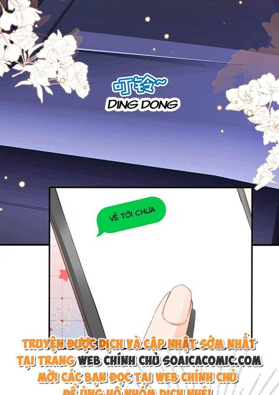 Nam Chính Và Nhân Vật Phản Diện Tôi Nuôi Đều Không Đứng Đắn: Chapter 83