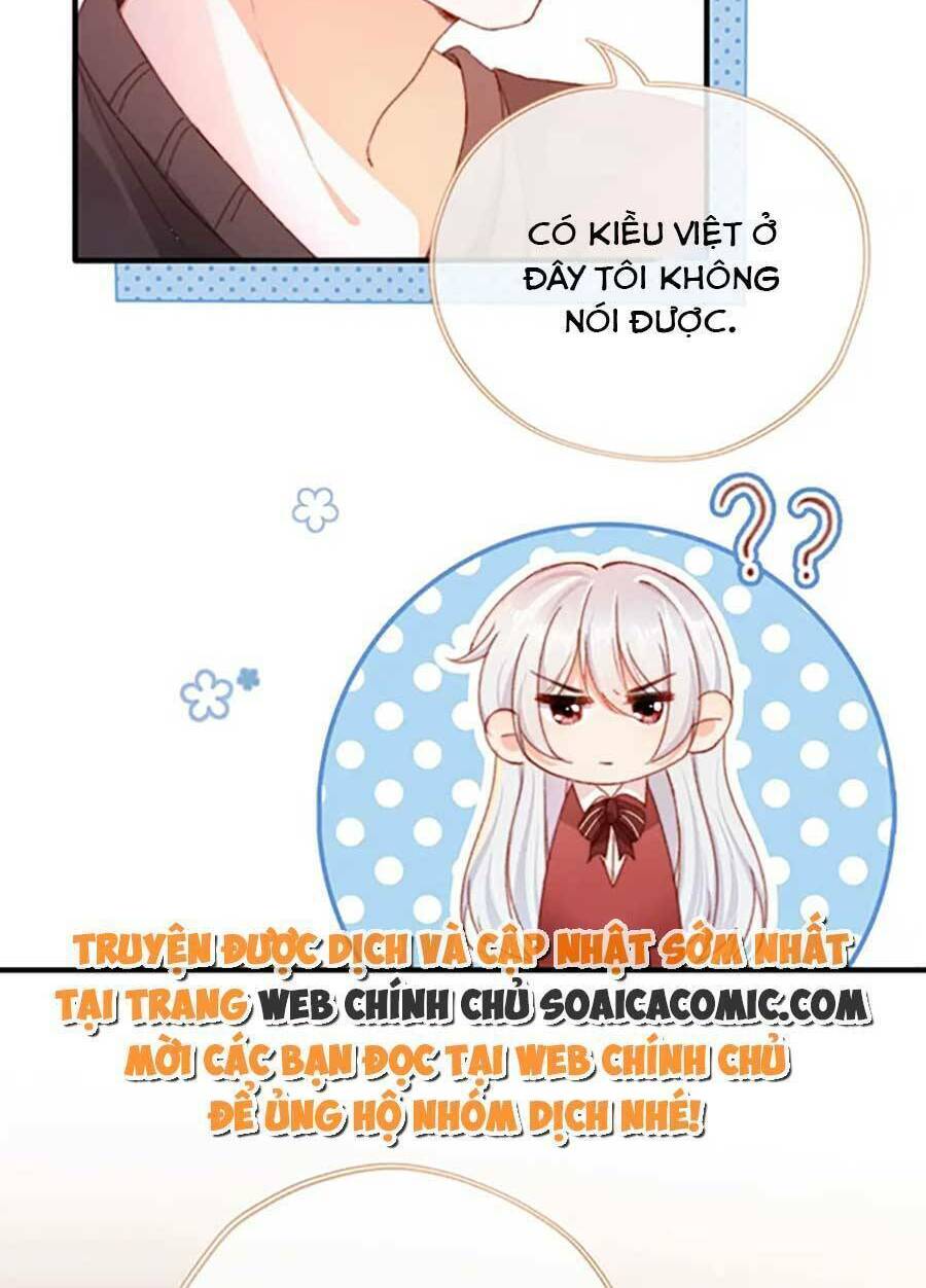 Nam Chính Và Nhân Vật Phản Diện Tôi Nuôi Đều Không Đứng Đắn: Chapter 83