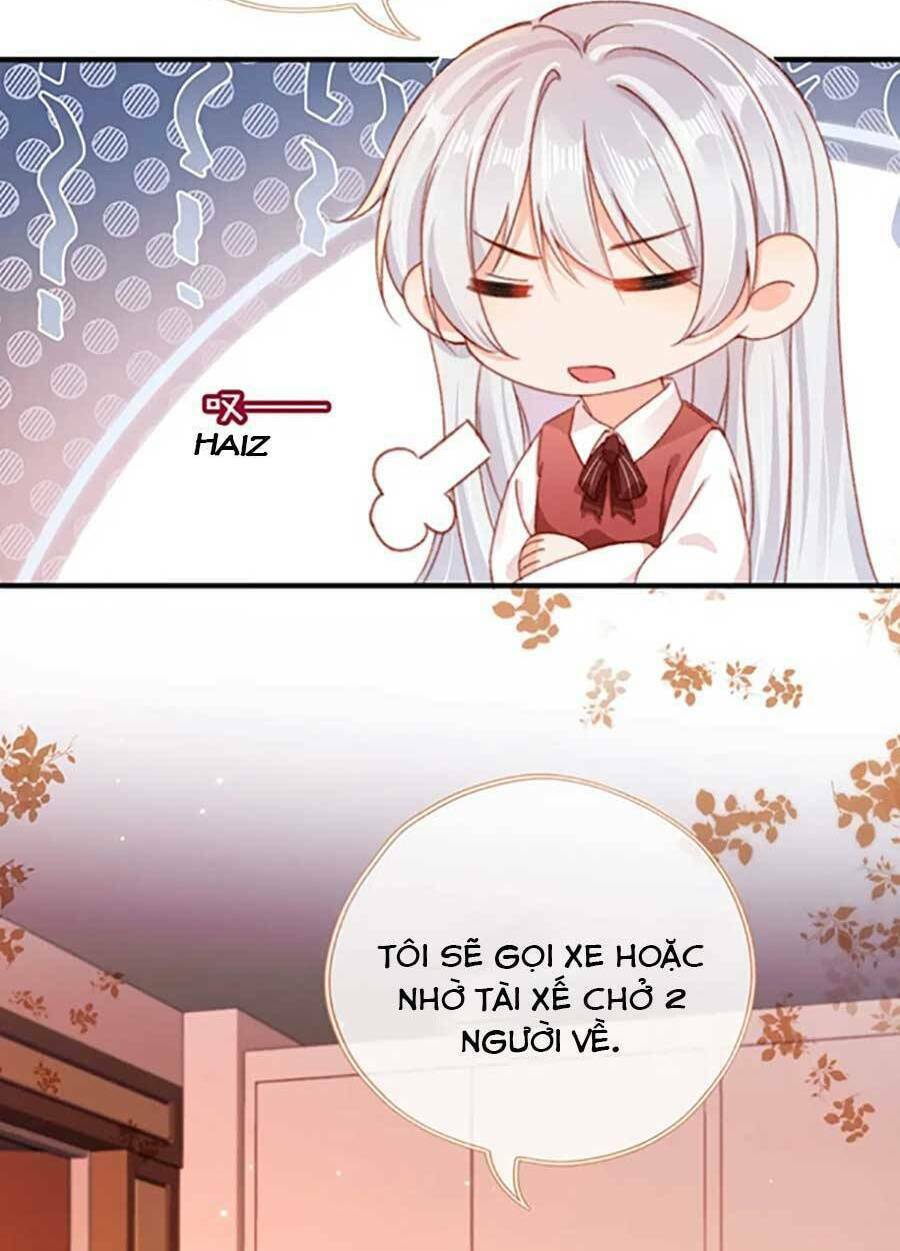 Nam Chính Và Nhân Vật Phản Diện Tôi Nuôi Đều Không Đứng Đắn: Chapter 83