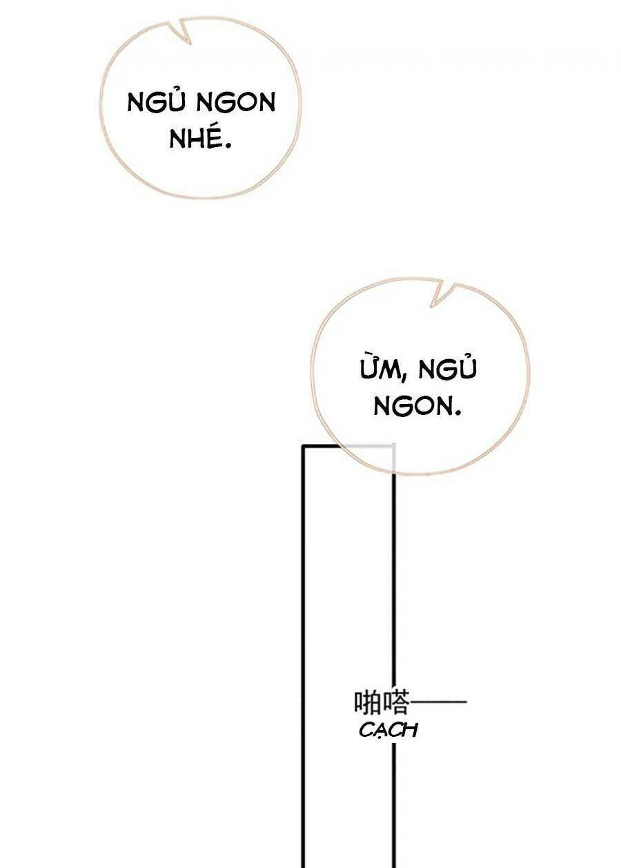 Nam Chính Và Nhân Vật Phản Diện Tôi Nuôi Đều Không Đứng Đắn: Chapter 83