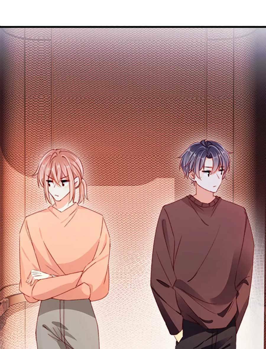 Nam Chính Và Nhân Vật Phản Diện Tôi Nuôi Đều Không Đứng Đắn: Chapter 83