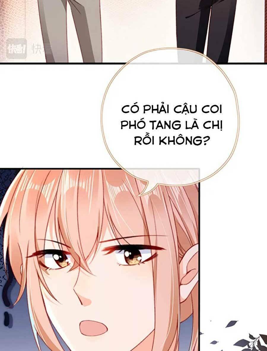 Nam Chính Và Nhân Vật Phản Diện Tôi Nuôi Đều Không Đứng Đắn: Chapter 83