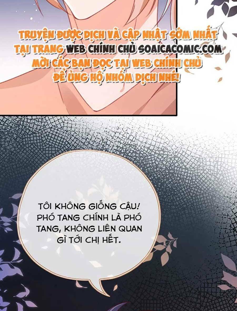 Nam Chính Và Nhân Vật Phản Diện Tôi Nuôi Đều Không Đứng Đắn: Chapter 83