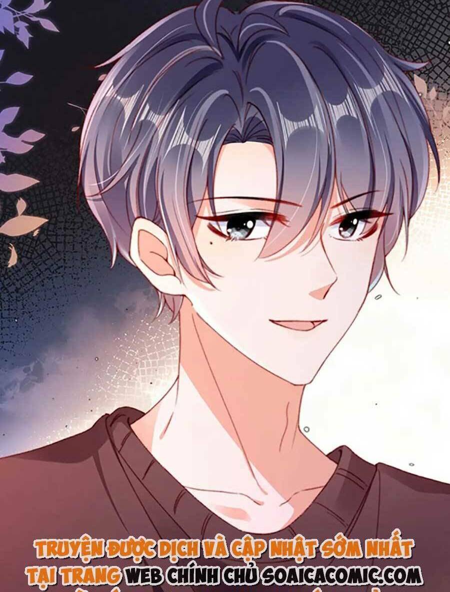 Nam Chính Và Nhân Vật Phản Diện Tôi Nuôi Đều Không Đứng Đắn: Chapter 83