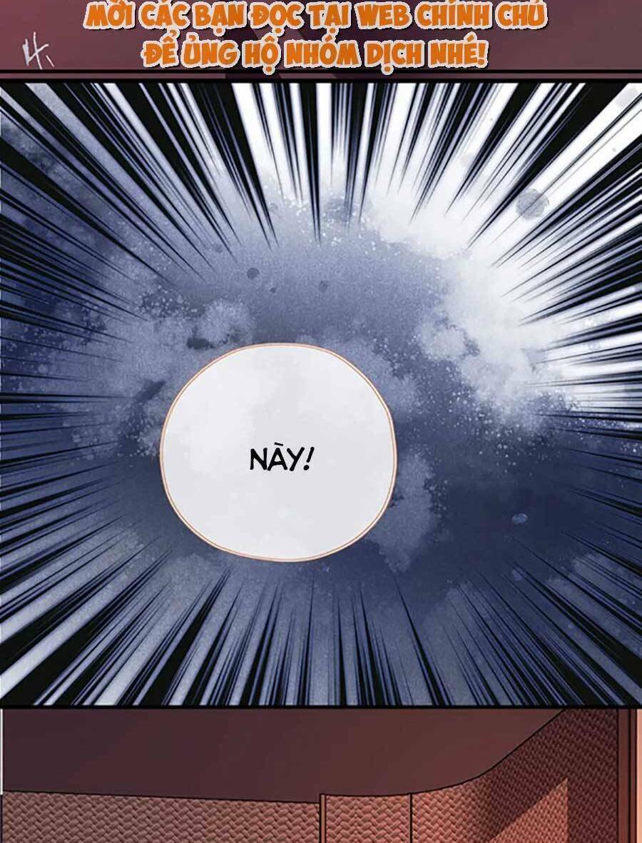 Nam Chính Và Nhân Vật Phản Diện Tôi Nuôi Đều Không Đứng Đắn: Chapter 83