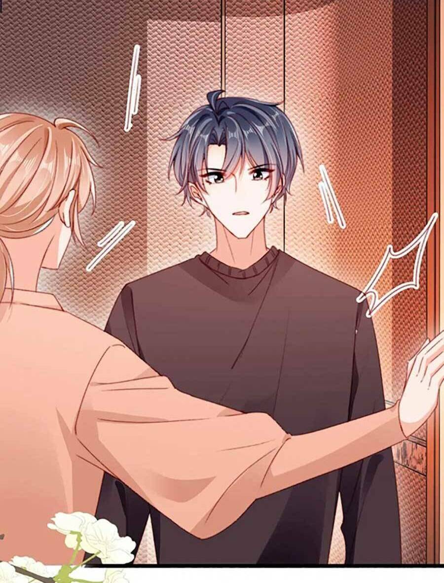 Nam Chính Và Nhân Vật Phản Diện Tôi Nuôi Đều Không Đứng Đắn: Chapter 83