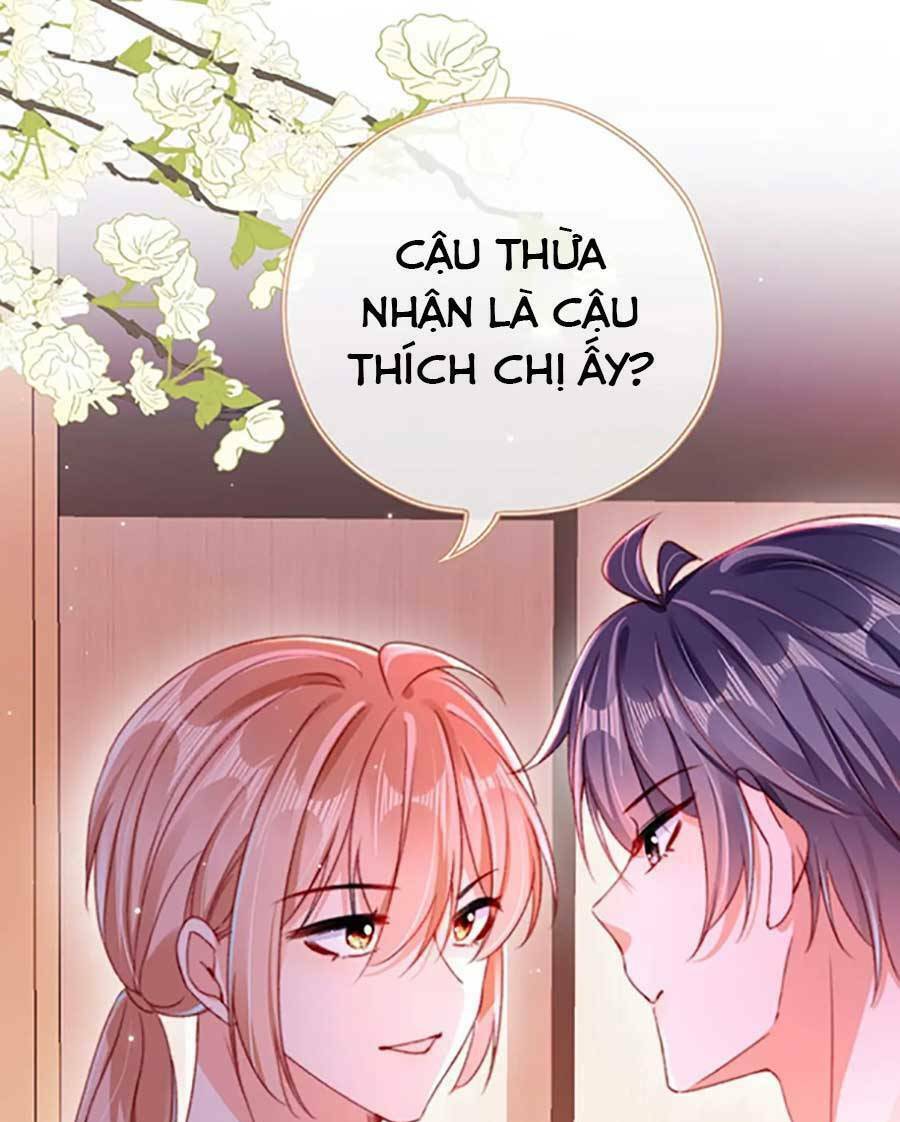 Nam Chính Và Nhân Vật Phản Diện Tôi Nuôi Đều Không Đứng Đắn: Chapter 83