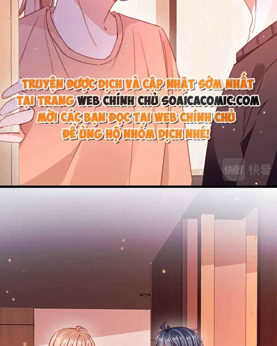 Nam Chính Và Nhân Vật Phản Diện Tôi Nuôi Đều Không Đứng Đắn: Chapter 83