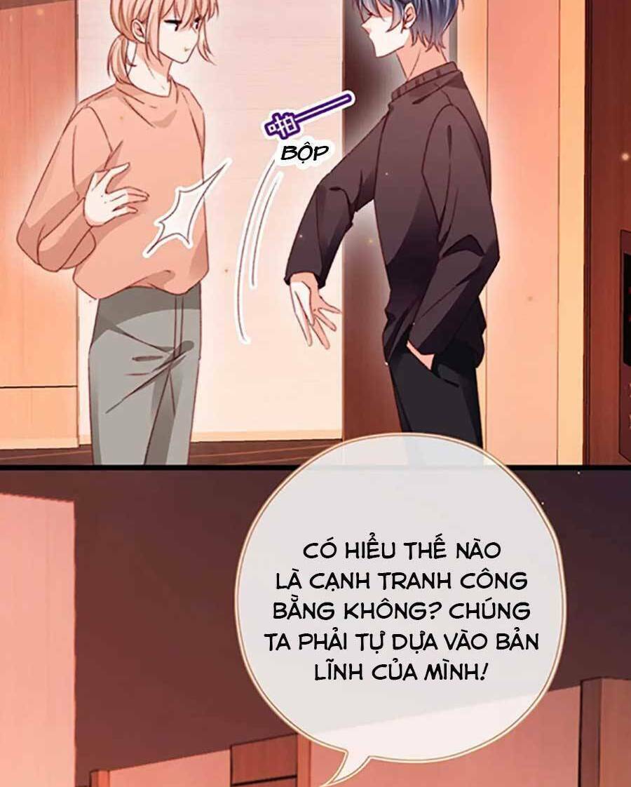 Nam Chính Và Nhân Vật Phản Diện Tôi Nuôi Đều Không Đứng Đắn: Chapter 83