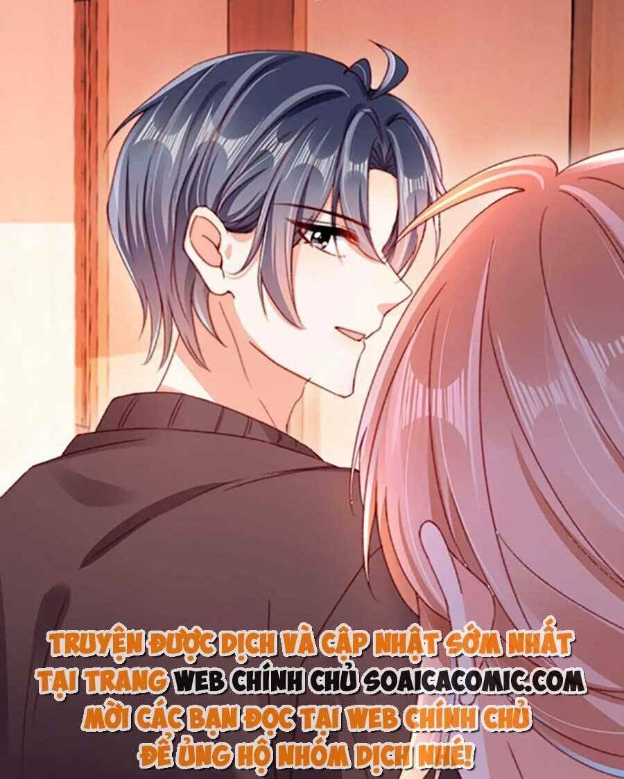 Nam Chính Và Nhân Vật Phản Diện Tôi Nuôi Đều Không Đứng Đắn: Chapter 83