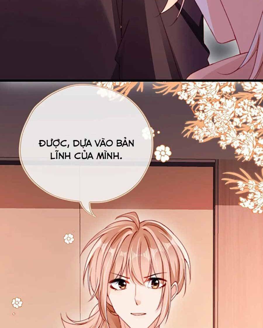 Nam Chính Và Nhân Vật Phản Diện Tôi Nuôi Đều Không Đứng Đắn: Chapter 83