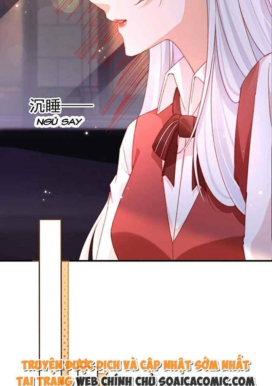 Nam Chính Và Nhân Vật Phản Diện Tôi Nuôi Đều Không Đứng Đắn: Chapter 83