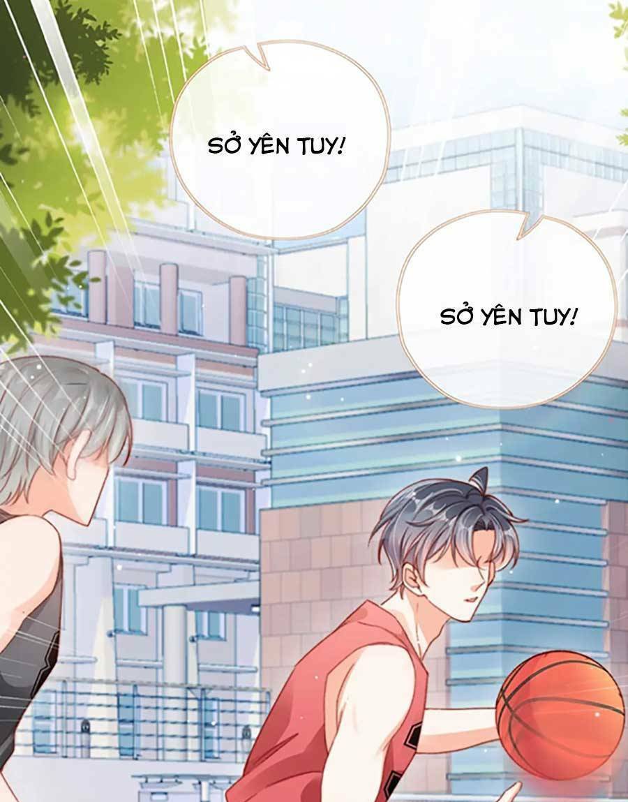 Nam Chính Và Nhân Vật Phản Diện Tôi Nuôi Đều Không Đứng Đắn: Chapter 83