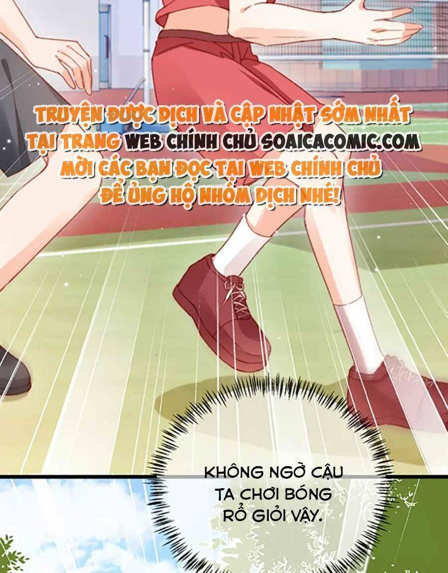 Nam Chính Và Nhân Vật Phản Diện Tôi Nuôi Đều Không Đứng Đắn: Chapter 83