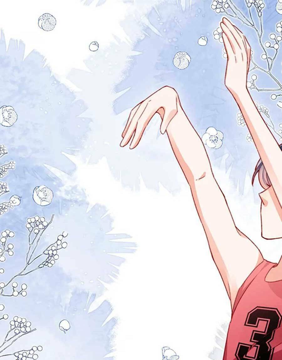 Nam Chính Và Nhân Vật Phản Diện Tôi Nuôi Đều Không Đứng Đắn: Chapter 83