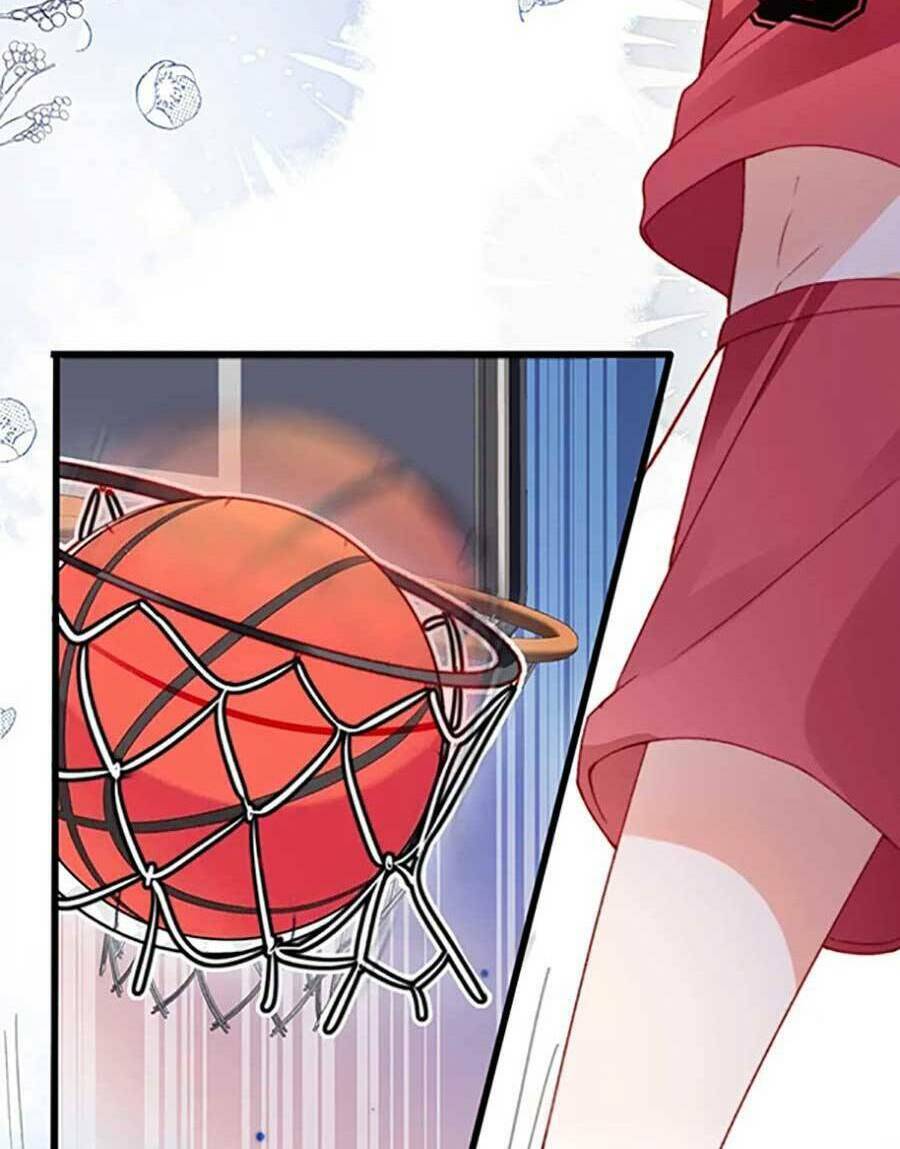 Nam Chính Và Nhân Vật Phản Diện Tôi Nuôi Đều Không Đứng Đắn: Chapter 83