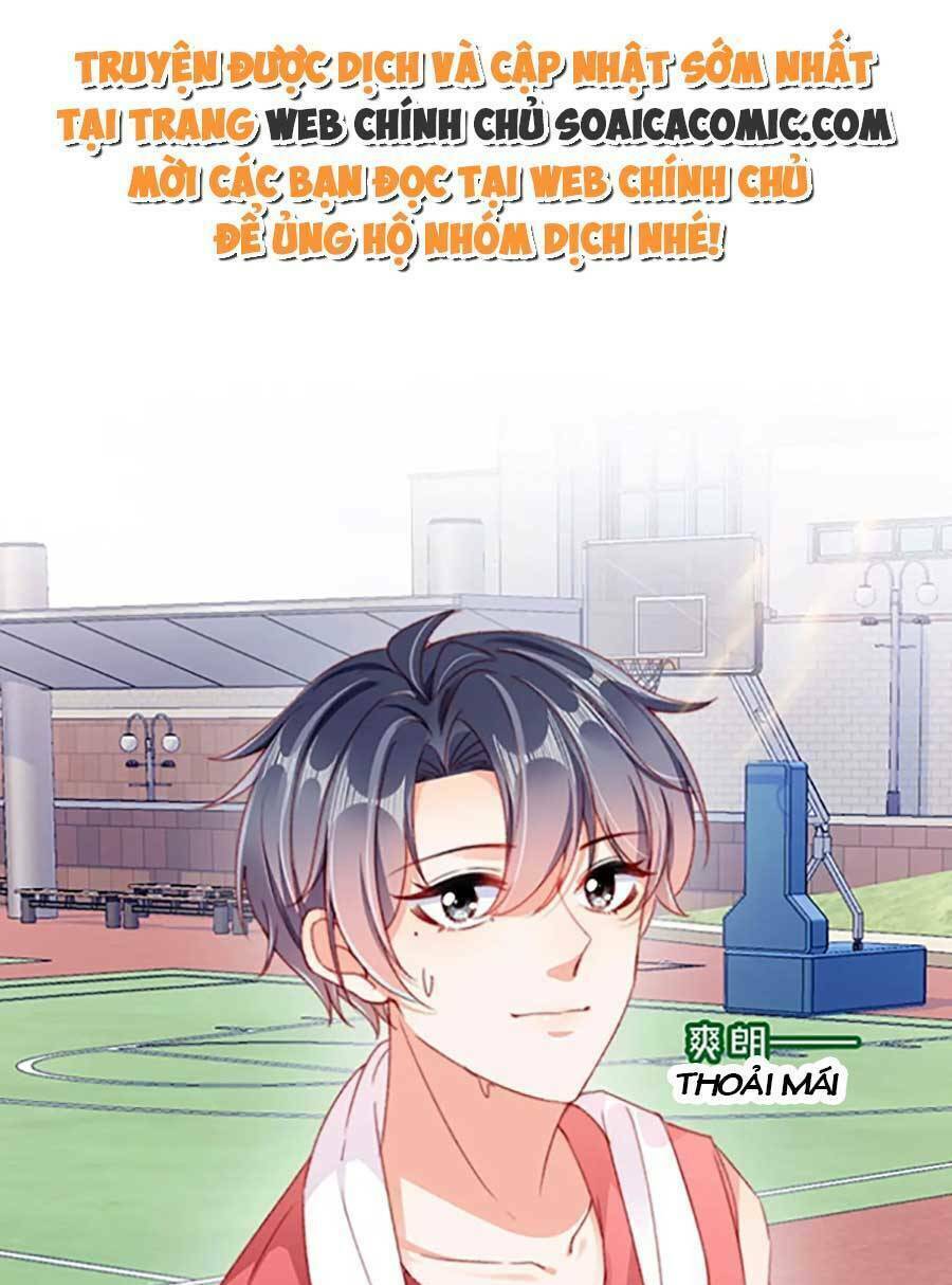 Nam Chính Và Nhân Vật Phản Diện Tôi Nuôi Đều Không Đứng Đắn: Chapter 83