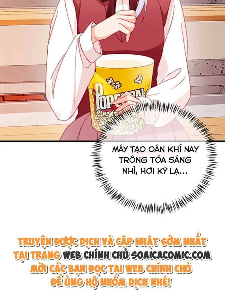 Nam Chính Và Nhân Vật Phản Diện Tôi Nuôi Đều Không Đứng Đắn: Chapter 83