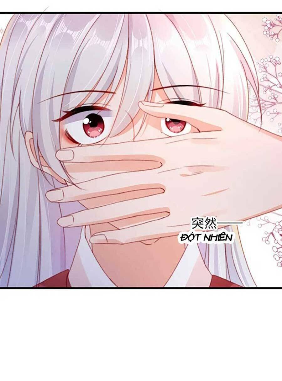 Nam Chính Và Nhân Vật Phản Diện Tôi Nuôi Đều Không Đứng Đắn: Chapter 83