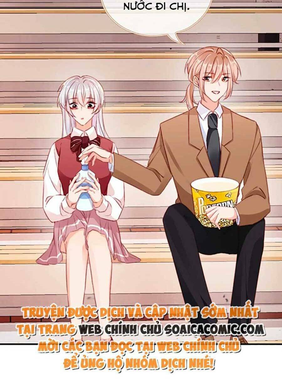 Nam Chính Và Nhân Vật Phản Diện Tôi Nuôi Đều Không Đứng Đắn: Chapter 83