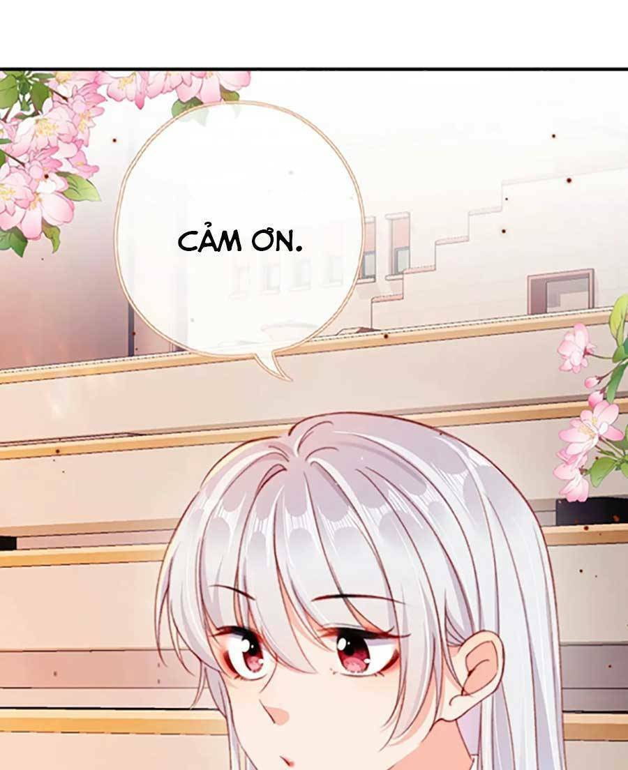 Nam Chính Và Nhân Vật Phản Diện Tôi Nuôi Đều Không Đứng Đắn: Chapter 83
