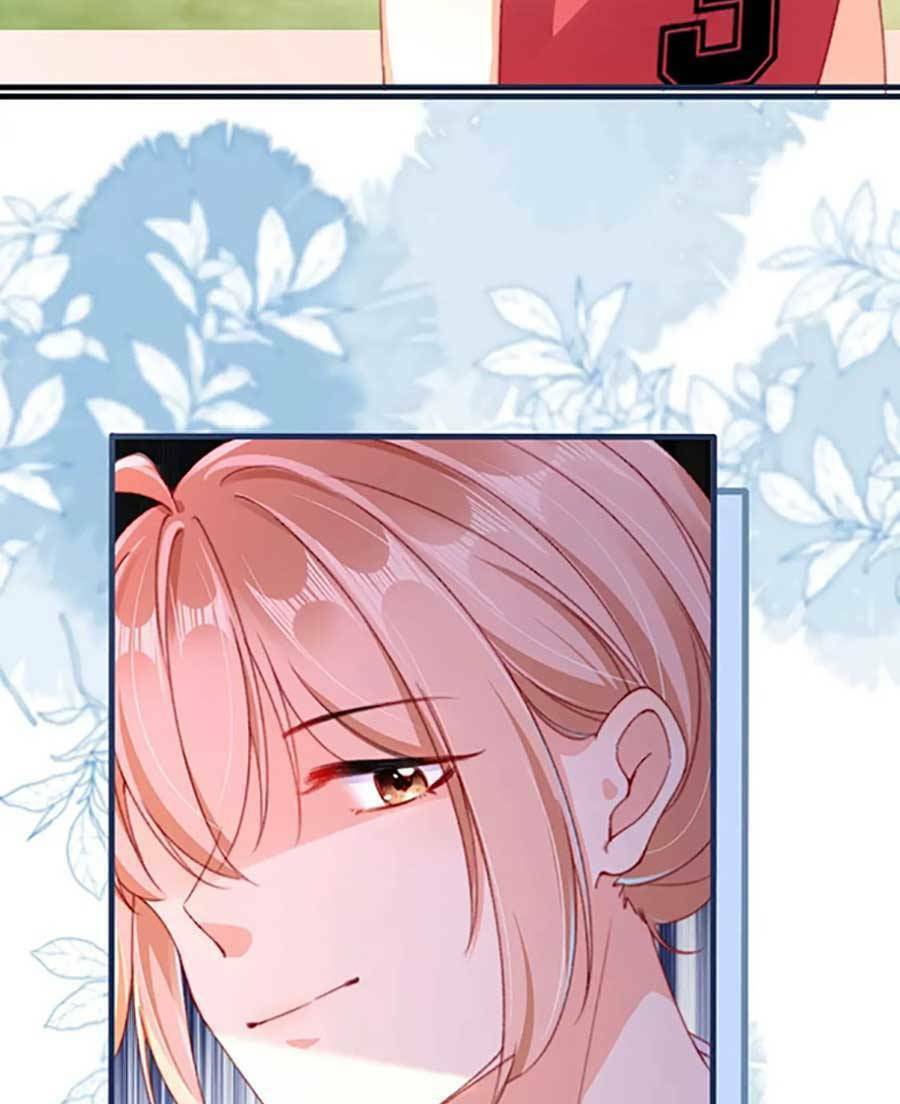 Nam Chính Và Nhân Vật Phản Diện Tôi Nuôi Đều Không Đứng Đắn: Chapter 83