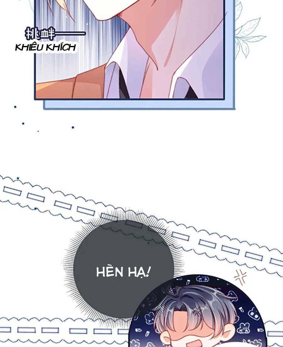 Nam Chính Và Nhân Vật Phản Diện Tôi Nuôi Đều Không Đứng Đắn: Chapter 83