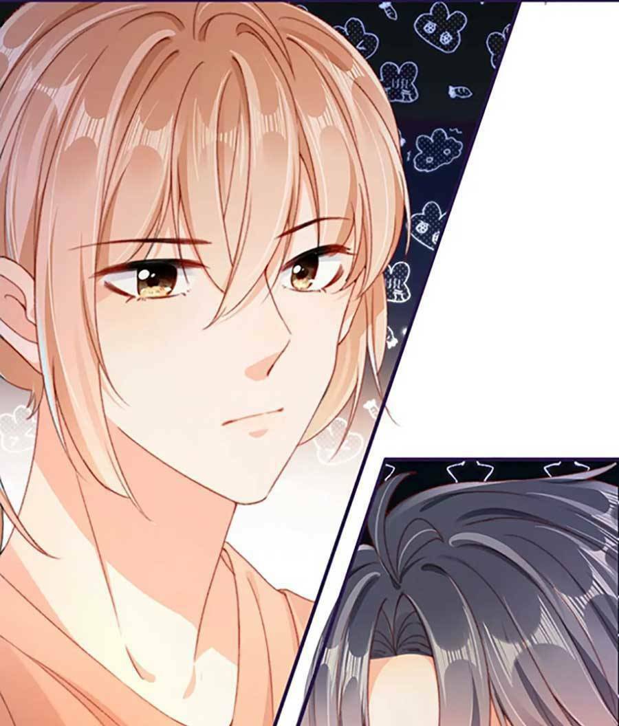 Nam Chính Và Nhân Vật Phản Diện Tôi Nuôi Đều Không Đứng Đắn: Chapter 83