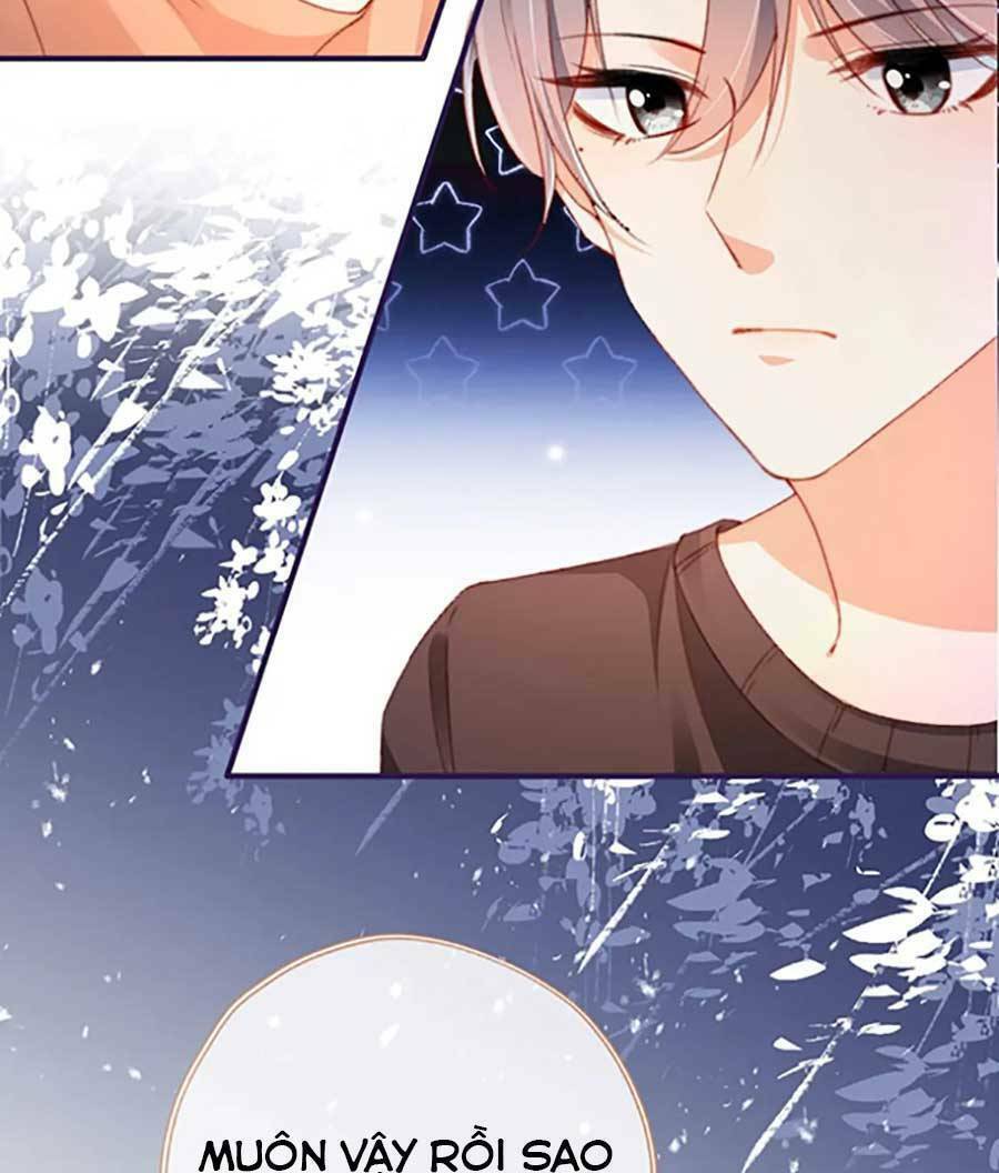 Nam Chính Và Nhân Vật Phản Diện Tôi Nuôi Đều Không Đứng Đắn: Chapter 83