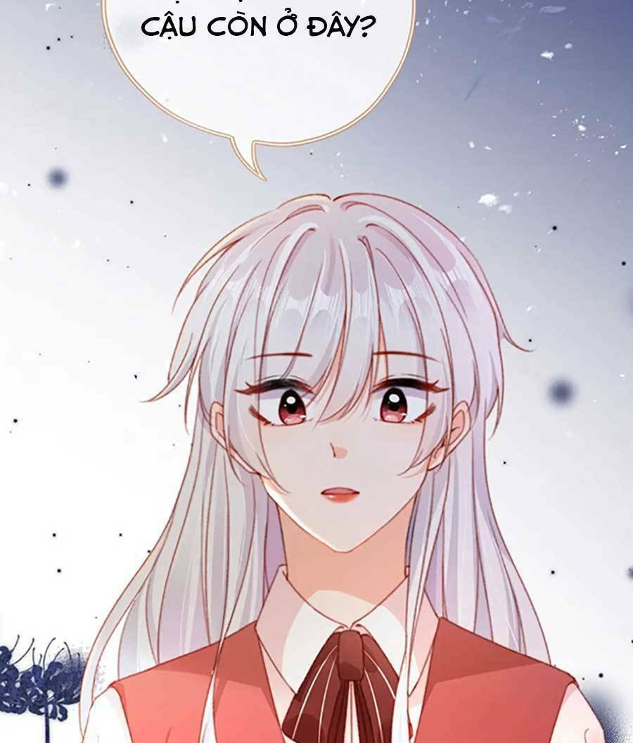 Nam Chính Và Nhân Vật Phản Diện Tôi Nuôi Đều Không Đứng Đắn: Chapter 83