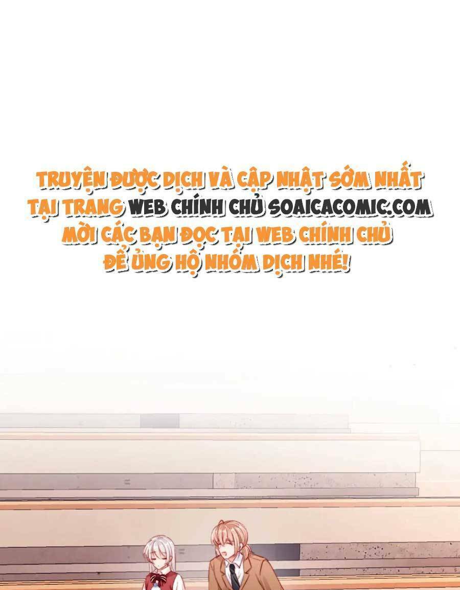 Nam Chính Và Nhân Vật Phản Diện Tôi Nuôi Đều Không Đứng Đắn: Chapter 84