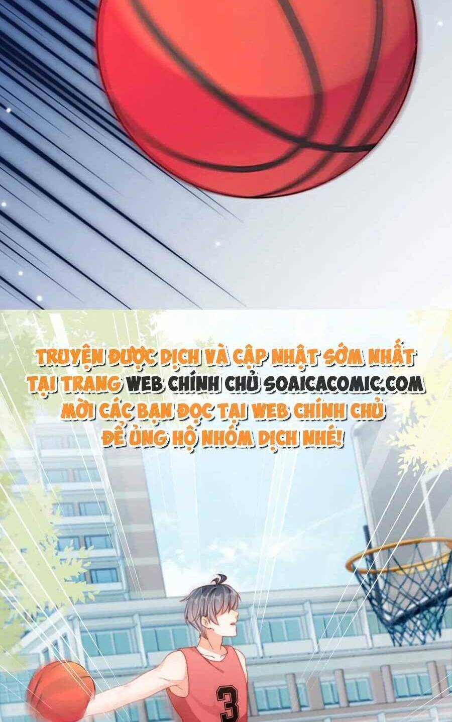Nam Chính Và Nhân Vật Phản Diện Tôi Nuôi Đều Không Đứng Đắn: Chapter 84