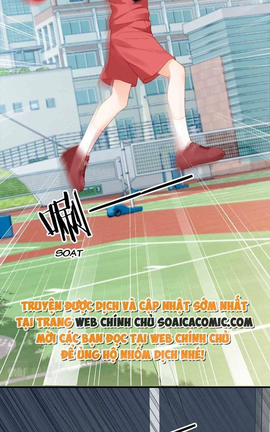 Nam Chính Và Nhân Vật Phản Diện Tôi Nuôi Đều Không Đứng Đắn: Chapter 84