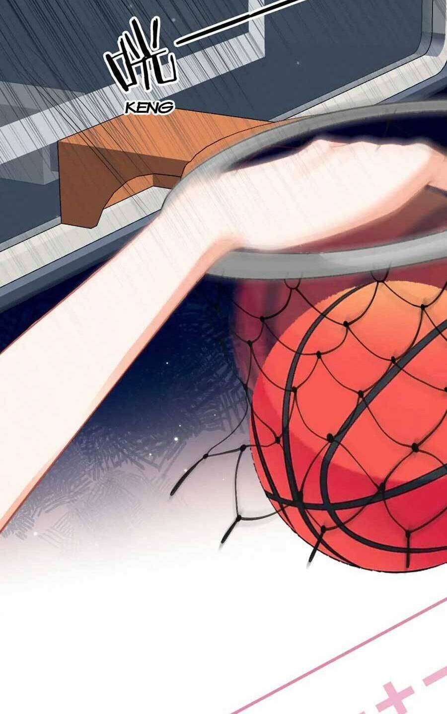 Nam Chính Và Nhân Vật Phản Diện Tôi Nuôi Đều Không Đứng Đắn: Chapter 84