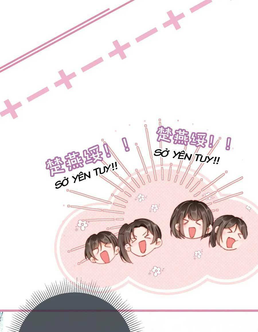 Nam Chính Và Nhân Vật Phản Diện Tôi Nuôi Đều Không Đứng Đắn: Chapter 84