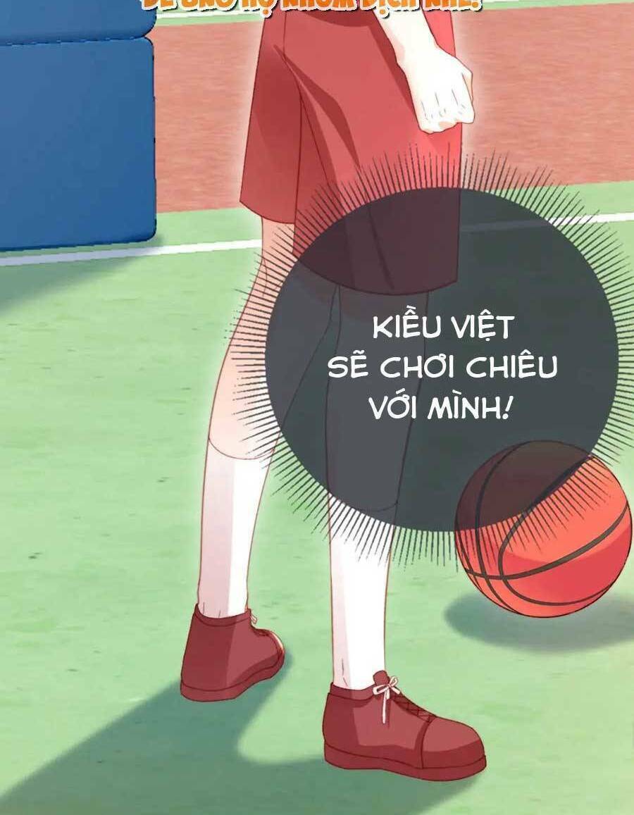Nam Chính Và Nhân Vật Phản Diện Tôi Nuôi Đều Không Đứng Đắn: Chapter 84