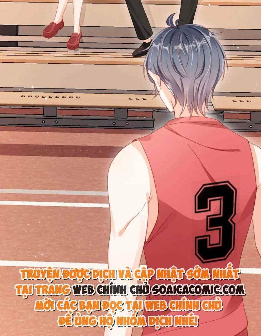 Nam Chính Và Nhân Vật Phản Diện Tôi Nuôi Đều Không Đứng Đắn: Chapter 84