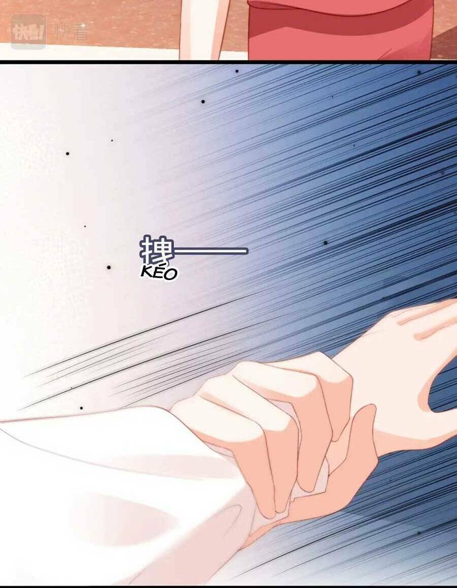 Nam Chính Và Nhân Vật Phản Diện Tôi Nuôi Đều Không Đứng Đắn: Chapter 84