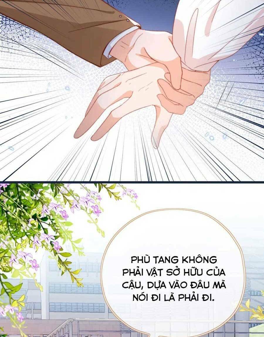 Nam Chính Và Nhân Vật Phản Diện Tôi Nuôi Đều Không Đứng Đắn: Chapter 84