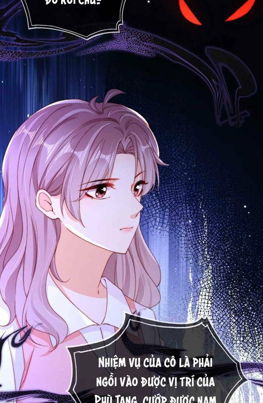 Nam Chính Và Nhân Vật Phản Diện Tôi Nuôi Đều Không Đứng Đắn: Chapter 84